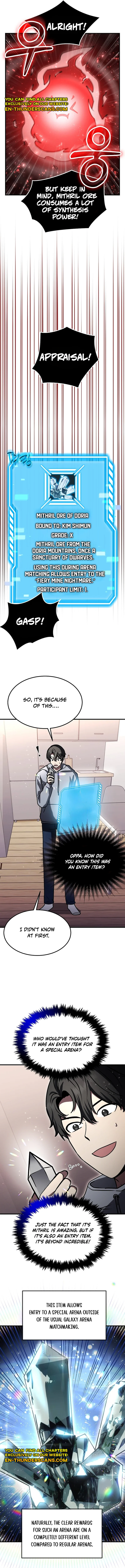 Page 16 of Chapter 22