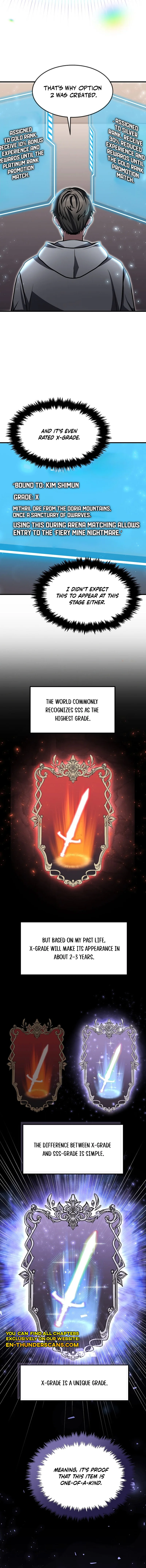 Page 17 of Chapter 22