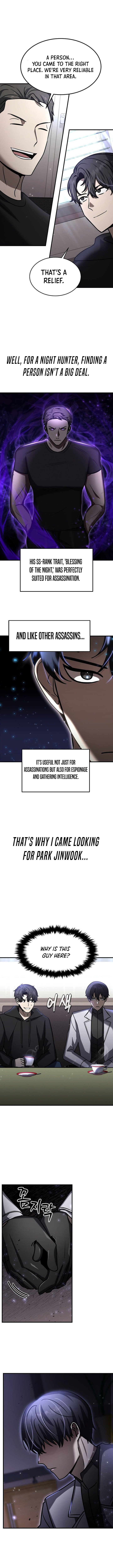 Page 3 of Chapter 24