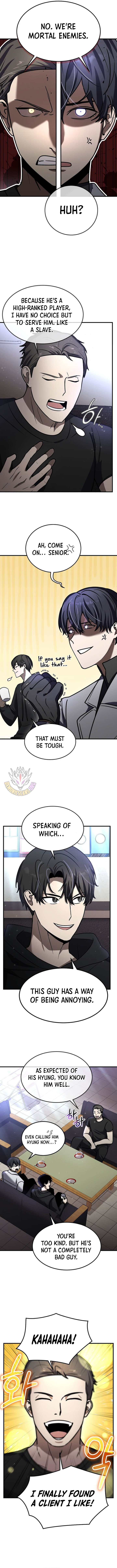 Page 5 of Chapter 24