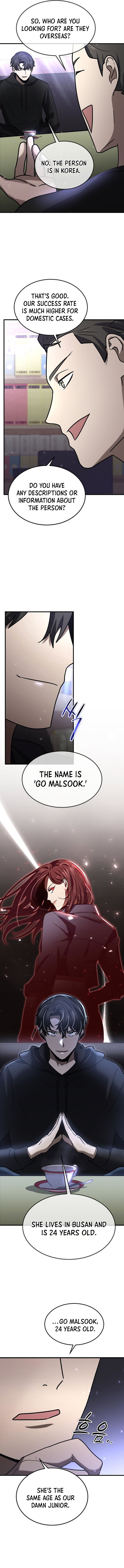 Page 6 of Chapter 24