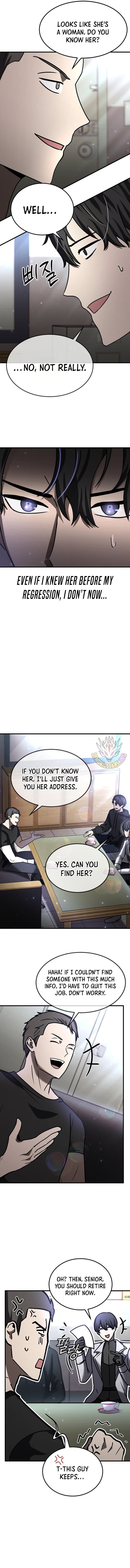 Page 7 of Chapter 24