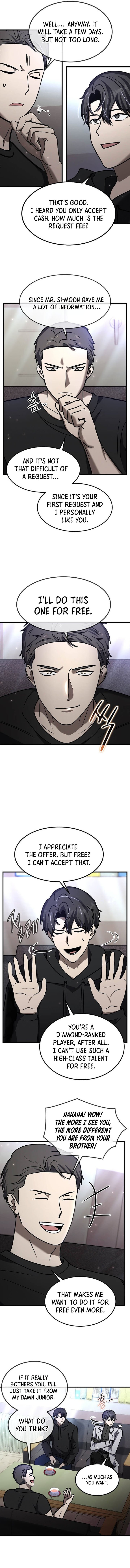 Page 8 of Chapter 24