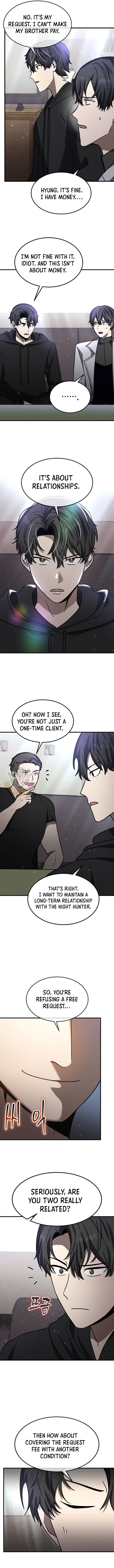 Page 9 of Chapter 24