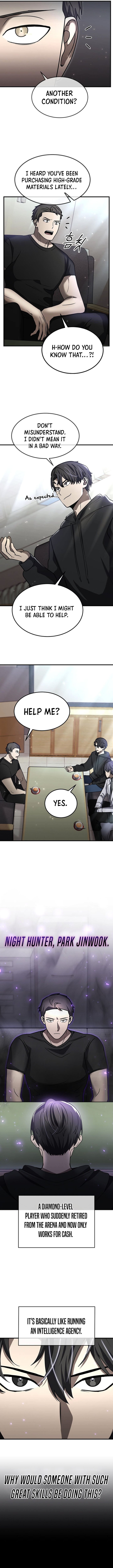 Page 10 of Chapter 24