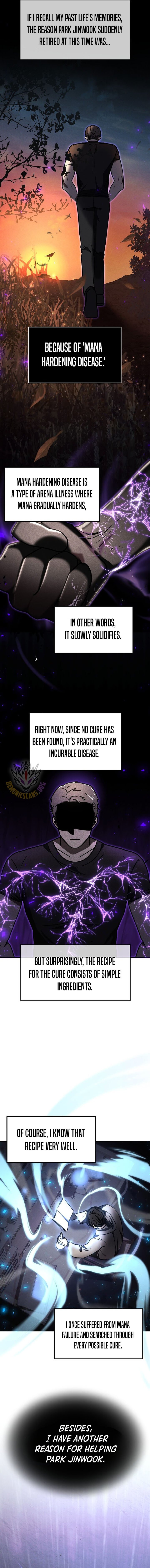 Page 11 of Chapter 24
