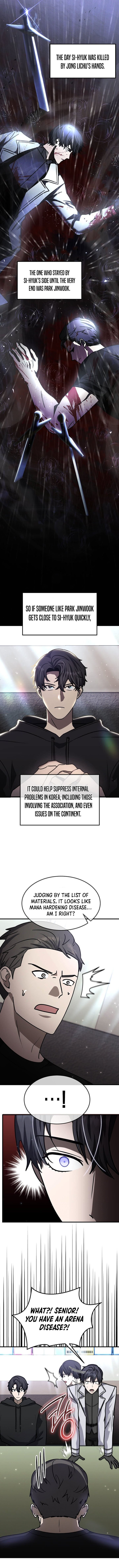 Page 12 of Chapter 24