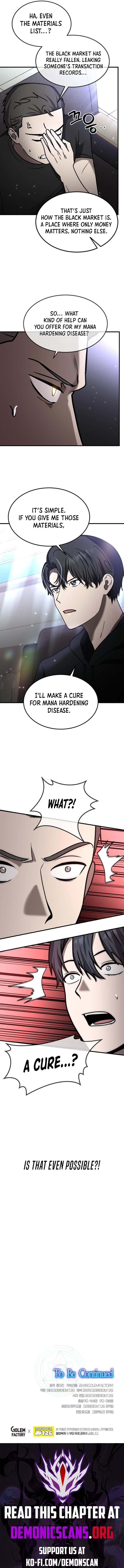 Page 13 of Chapter 24