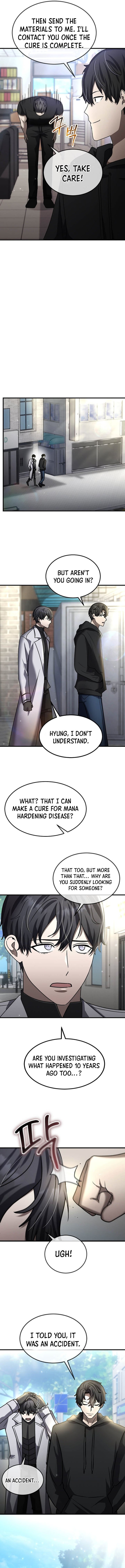 Page 3 of Chapter 25