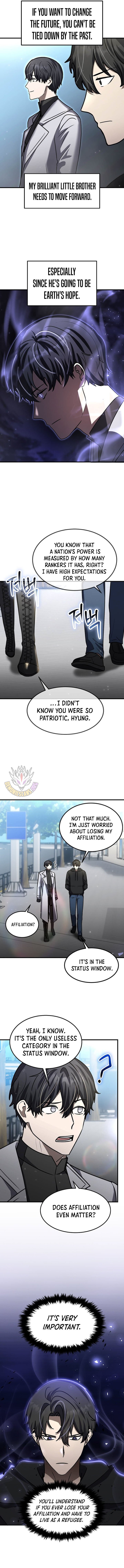Page 5 of Chapter 25