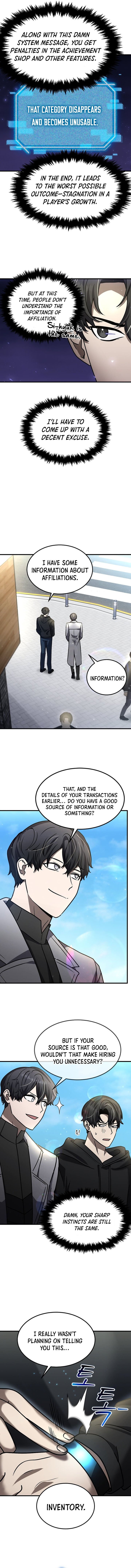Page 6 of Chapter 25