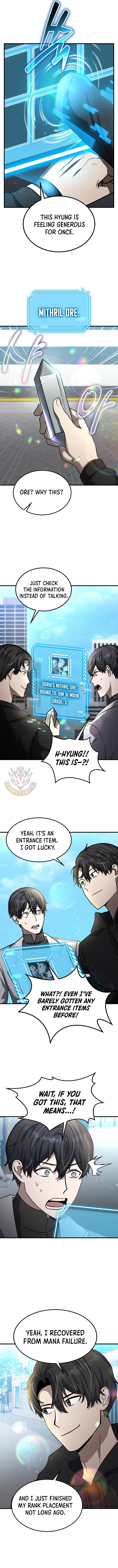 Page 7 of Chapter 25