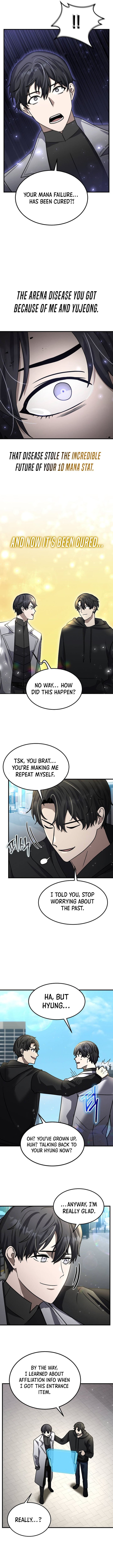 Page 8 of Chapter 25