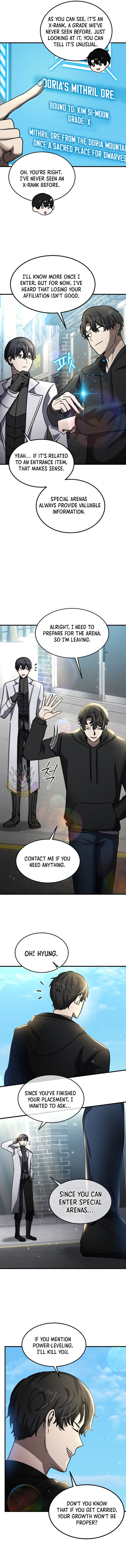 Page 9 of Chapter 25