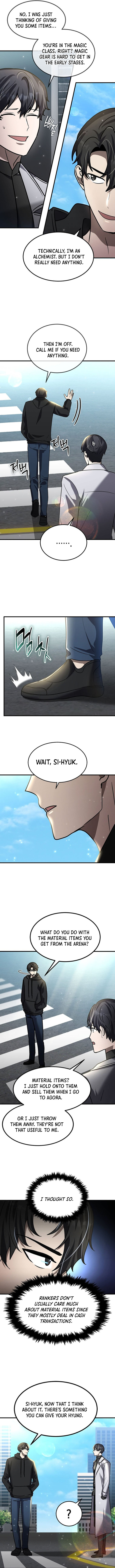 Page 10 of Chapter 25