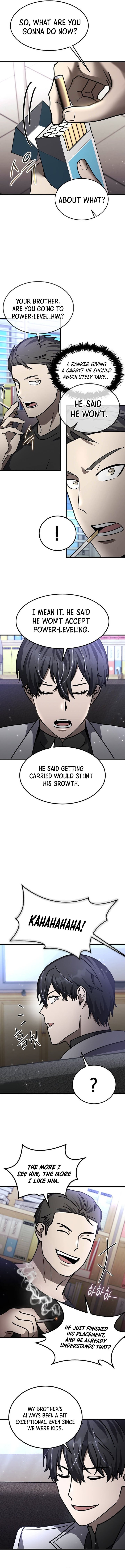 Page 12 of Chapter 25