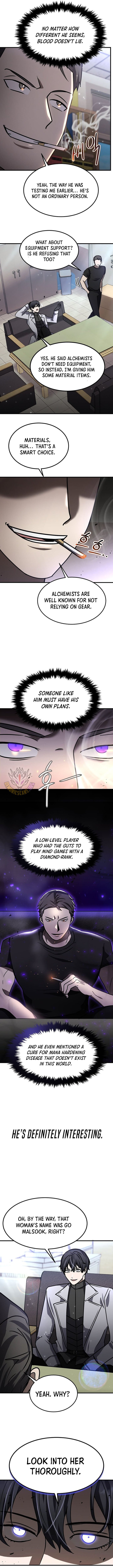 Page 13 of Chapter 25