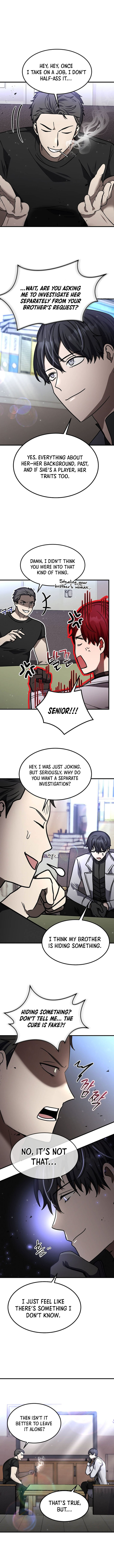 Page 14 of Chapter 25