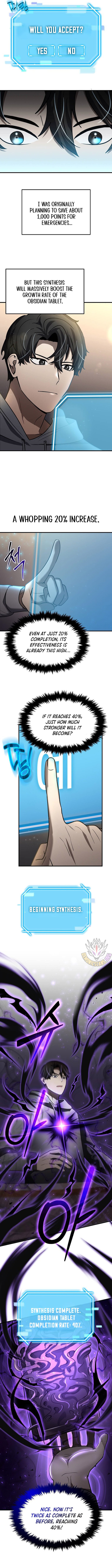 Page 5 of Chapter 26