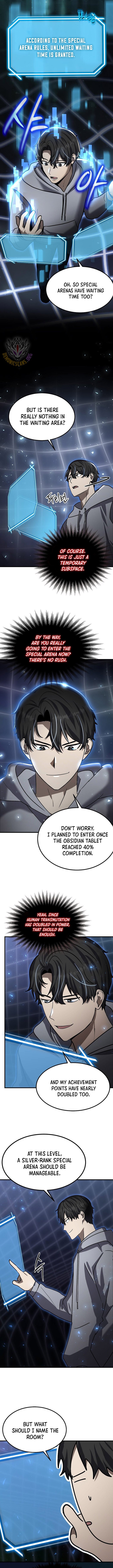 Page 7 of Chapter 26