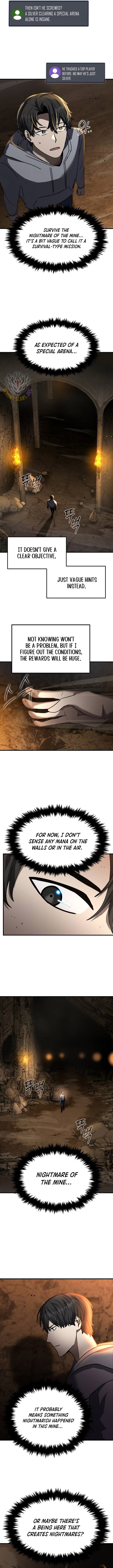 Page 11 of Chapter 26
