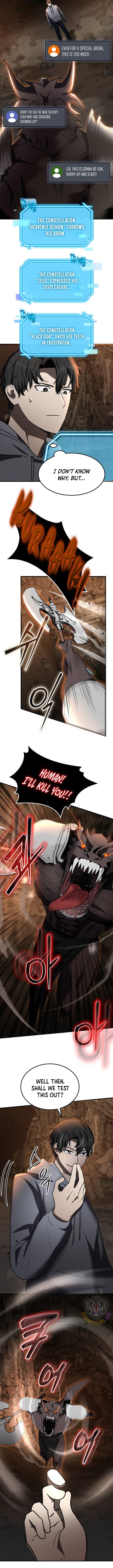 Page 13 of Chapter 26