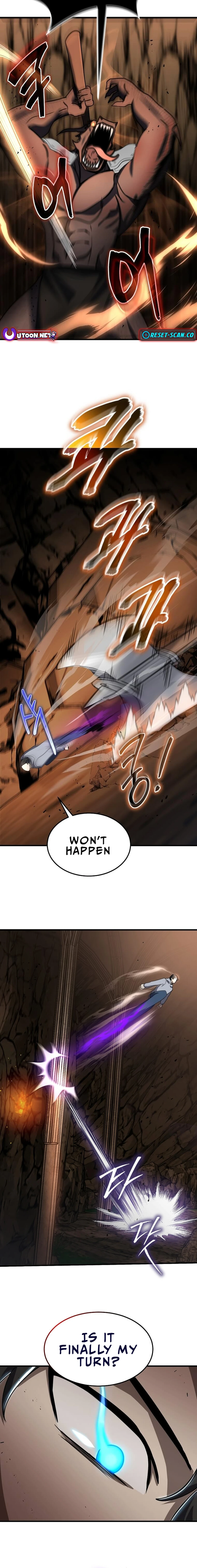 Page 4 of Chapter 27