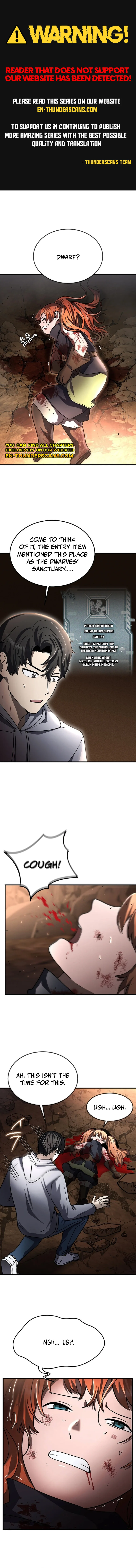 Page 1 of Chapter 28