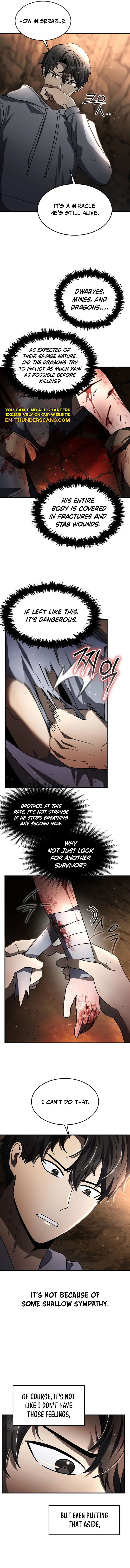 Page 2 of Chapter 28