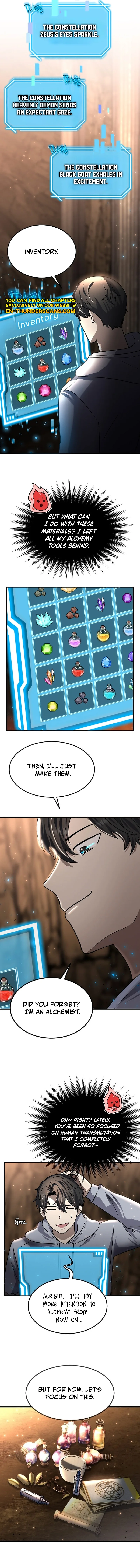 Page 4 of Chapter 28
