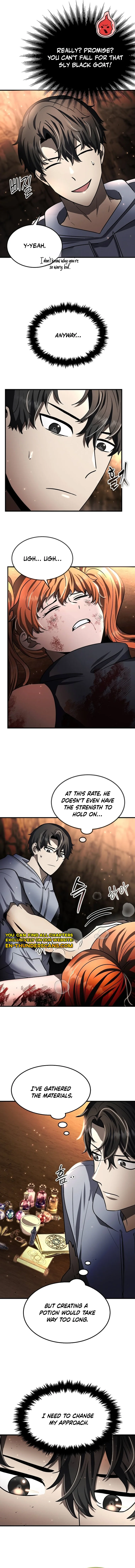 Page 5 of Chapter 28