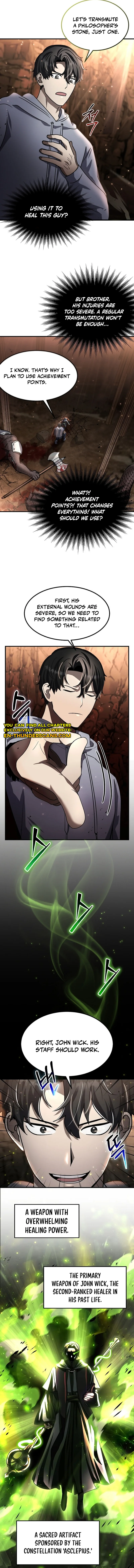 Page 6 of Chapter 28