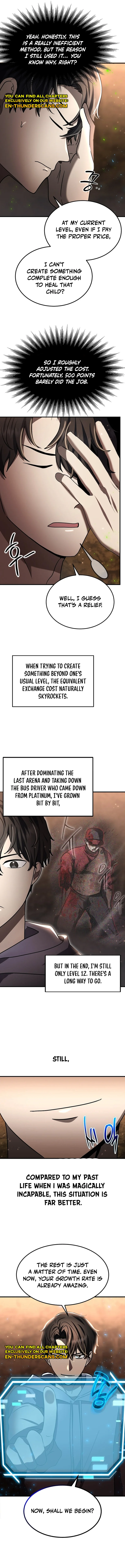 Page 8 of Chapter 28