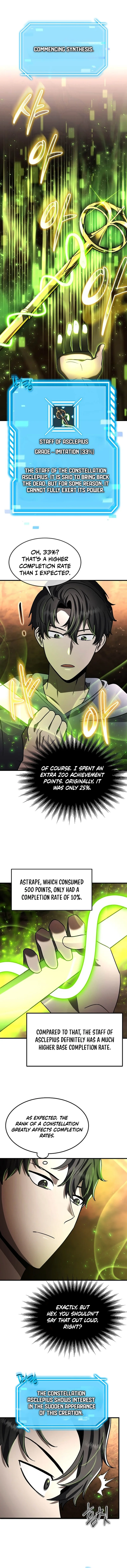 Page 9 of Chapter 28