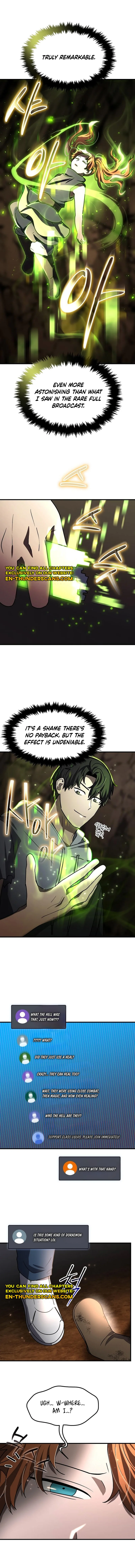Page 11 of Chapter 28