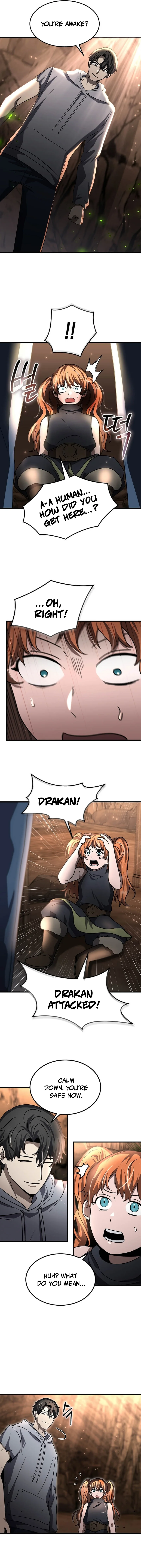 Page 12 of Chapter 28