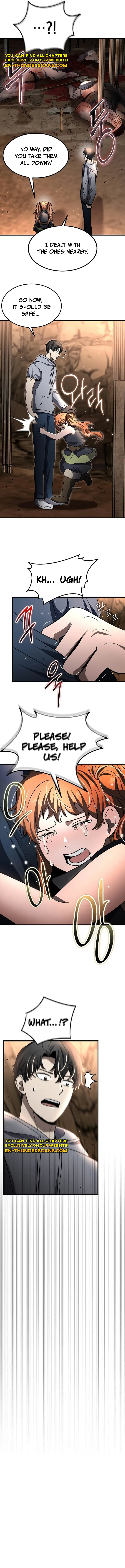 Page 13 of Chapter 28
