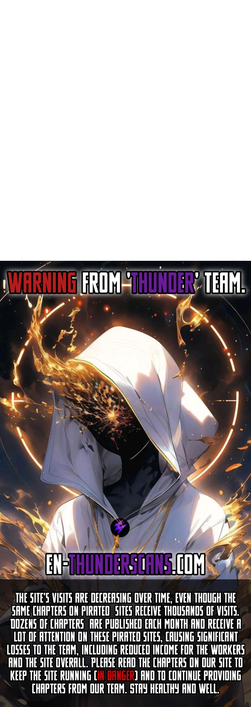 Page 14 of Chapter 28