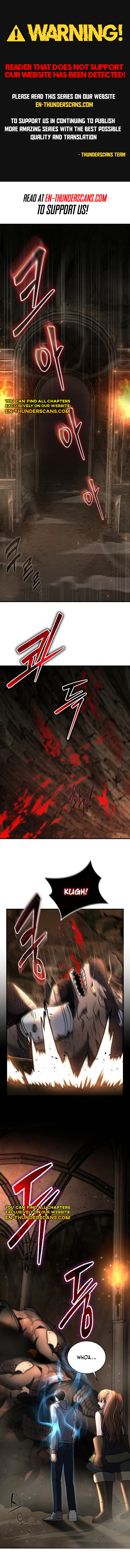 Page 1 of Chapter 29