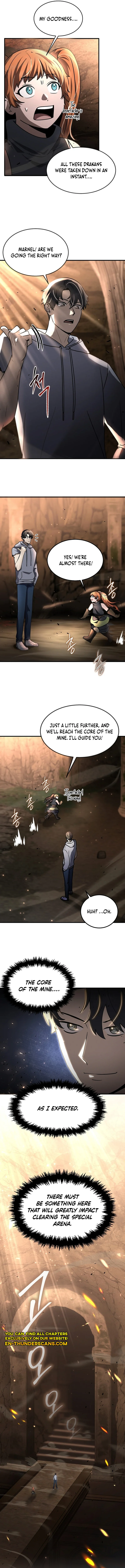 Page 2 of Chapter 29