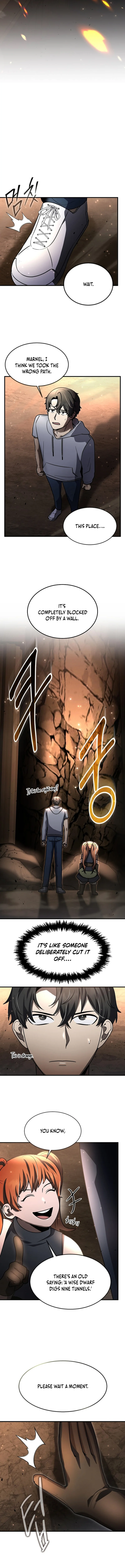 Page 3 of Chapter 29
