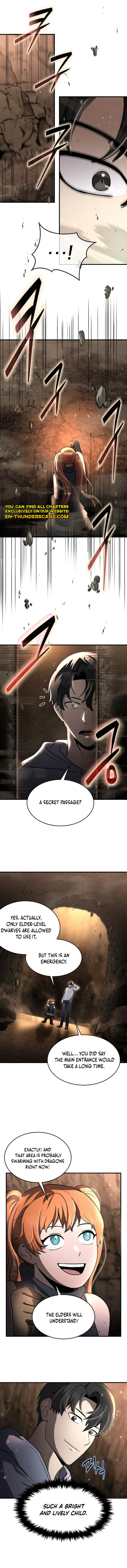 Page 4 of Chapter 29