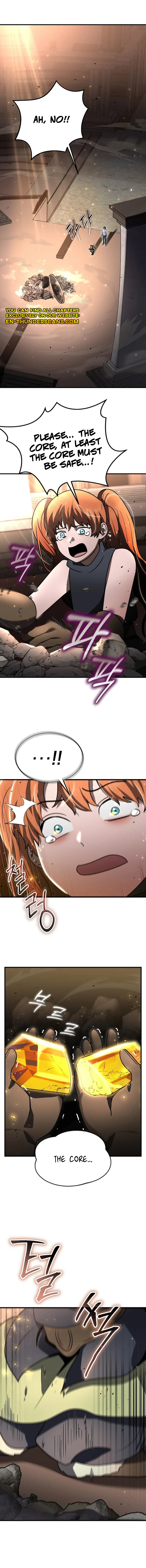 Page 6 of Chapter 29