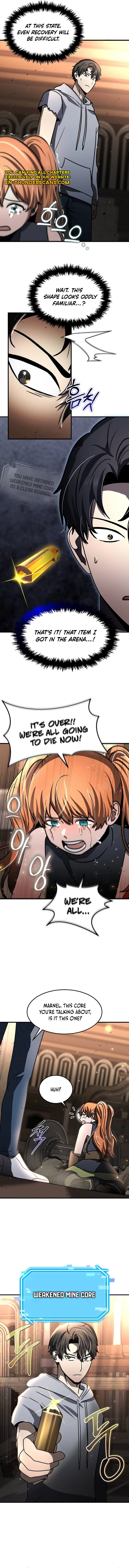 Page 7 of Chapter 29