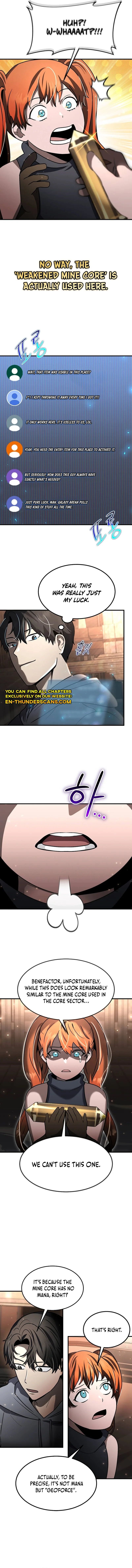 Page 8 of Chapter 29