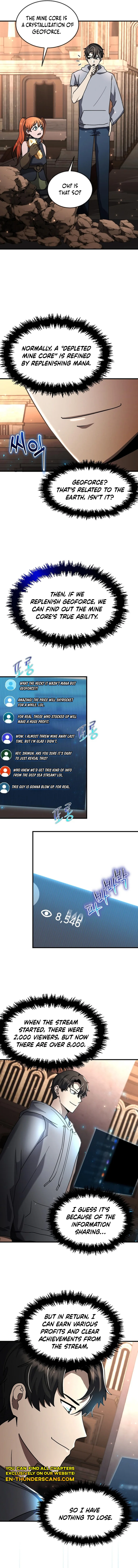 Page 9 of Chapter 29