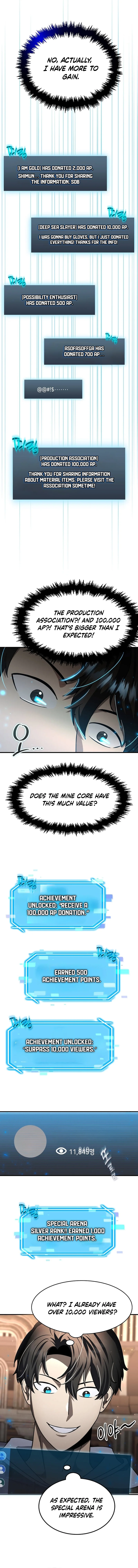 Page 10 of Chapter 29