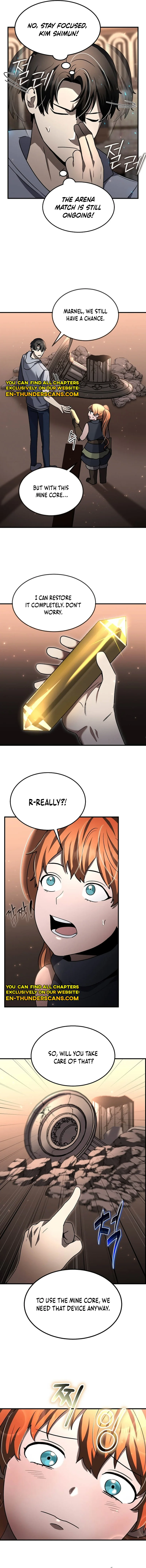 Page 11 of Chapter 29