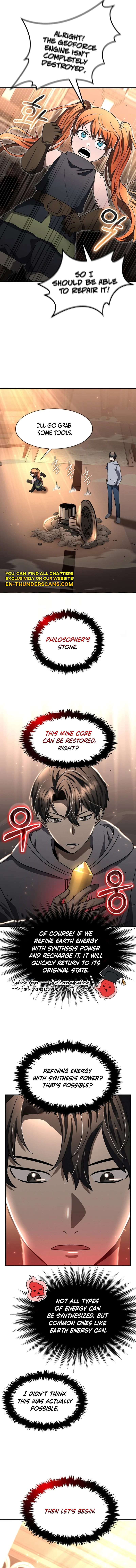 Page 12 of Chapter 29