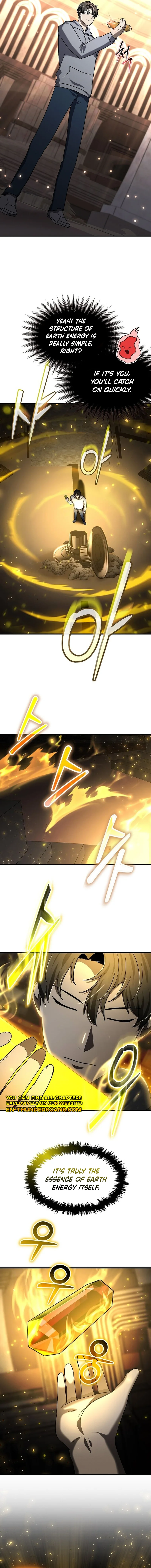 Page 13 of Chapter 29